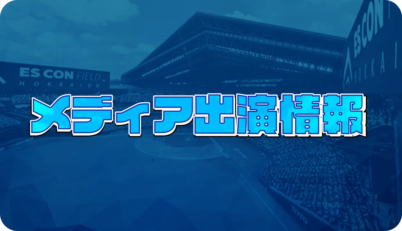 FIGHTERS PLAYER ALMANAC