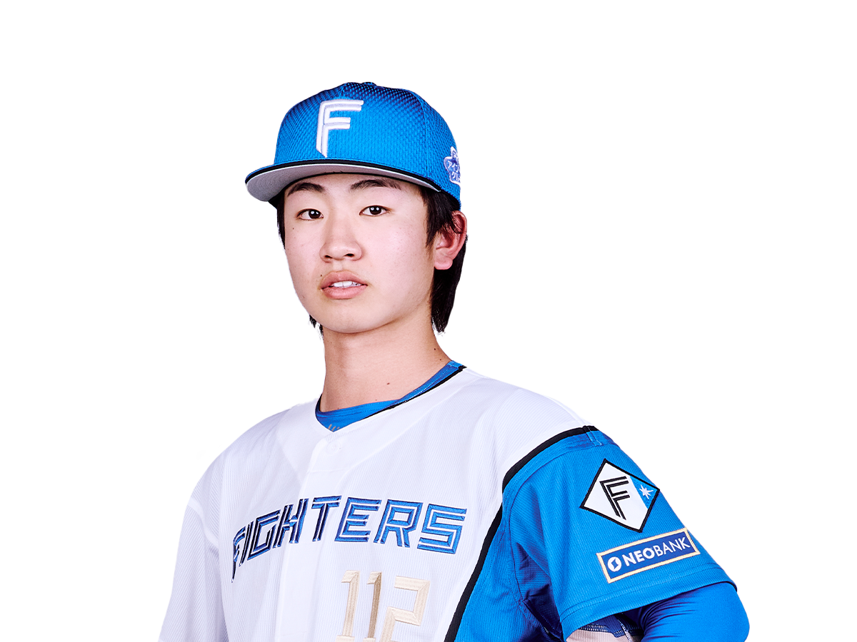 平田 大樹