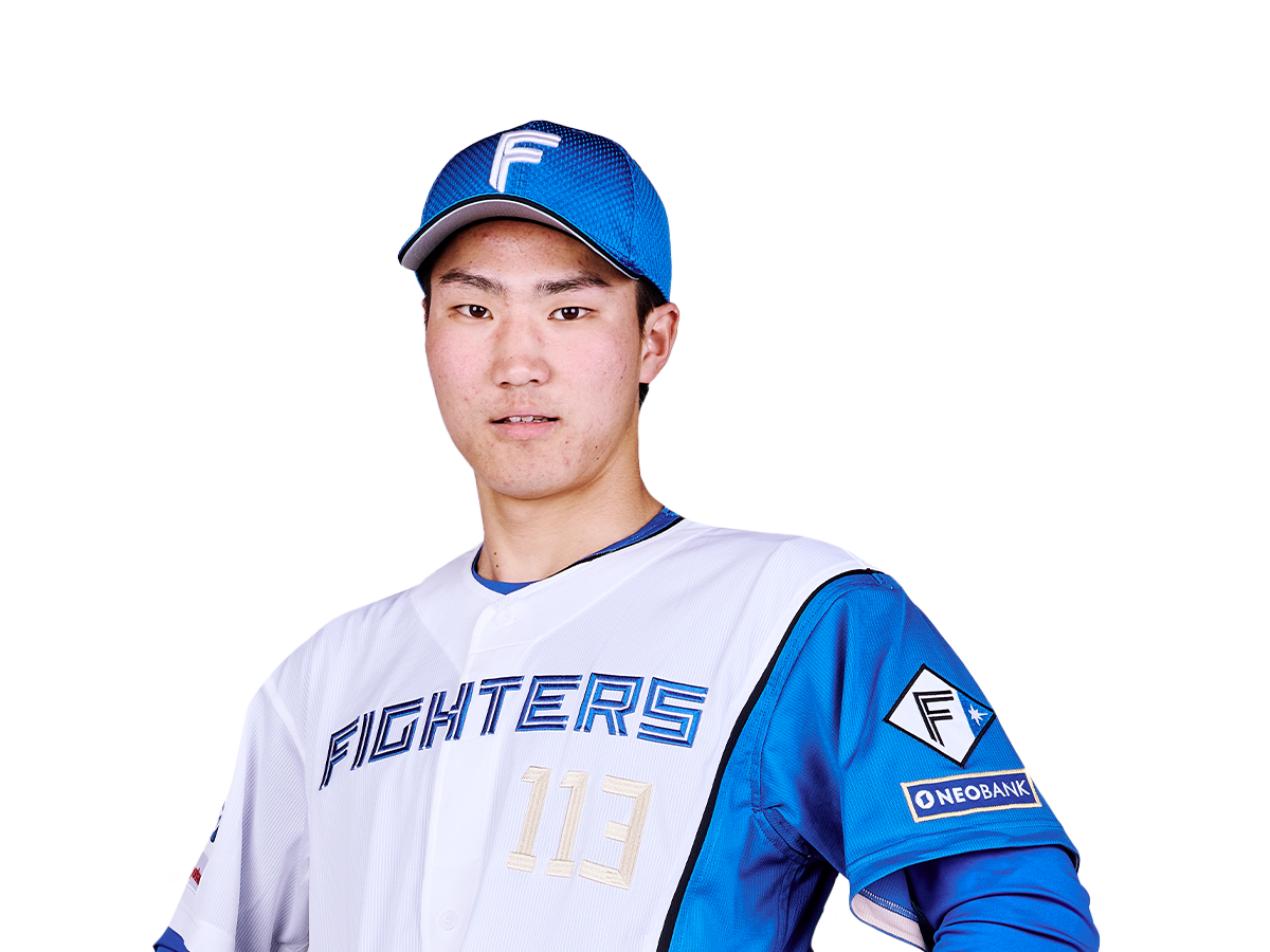 加藤 大和