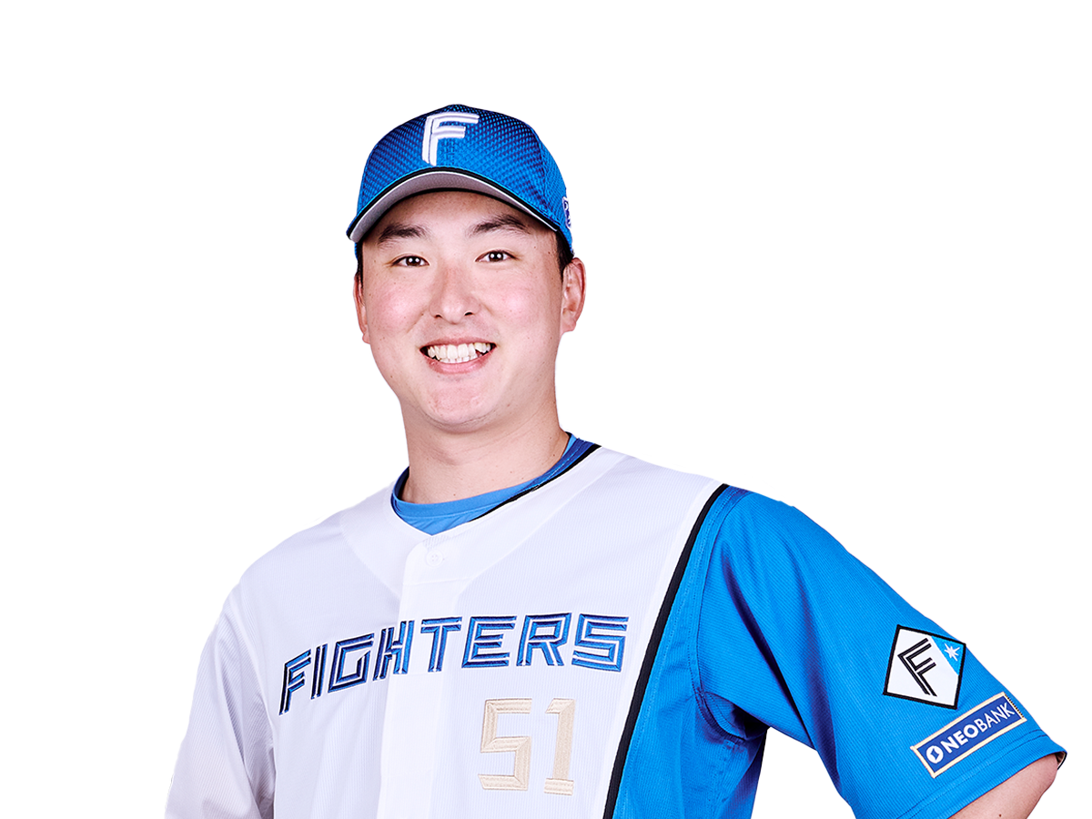 石川 直也