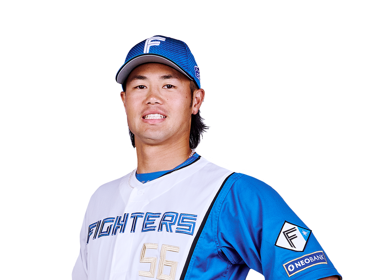細川 凌平