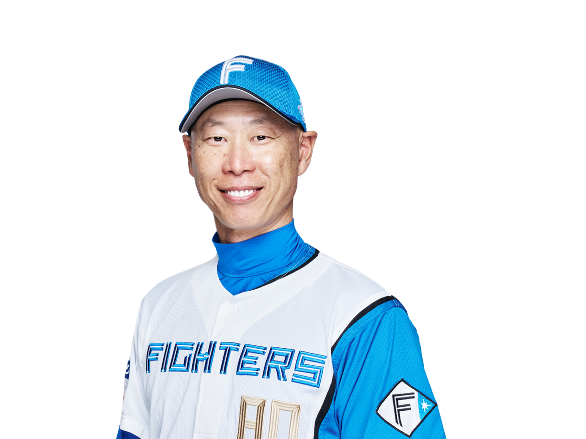森本 稀哲