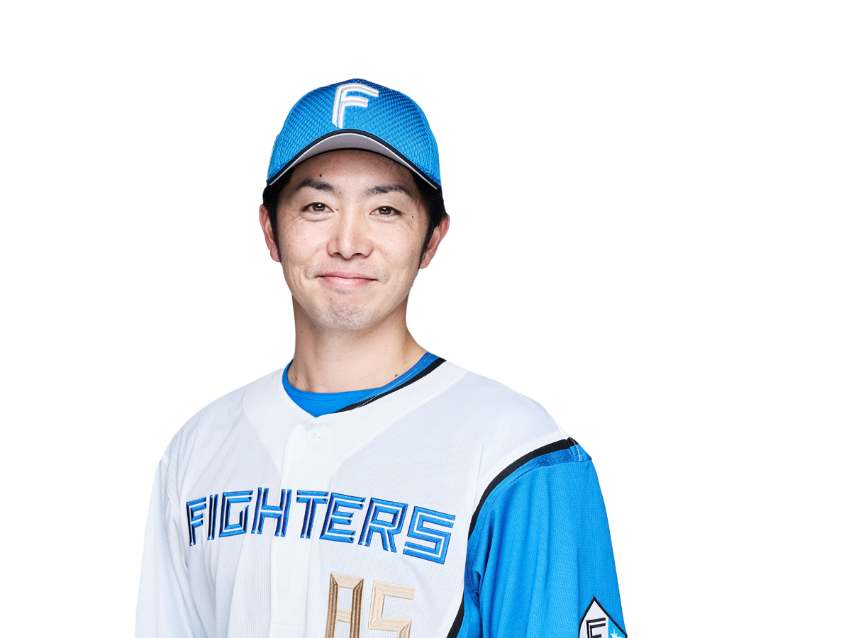 谷内 亮太