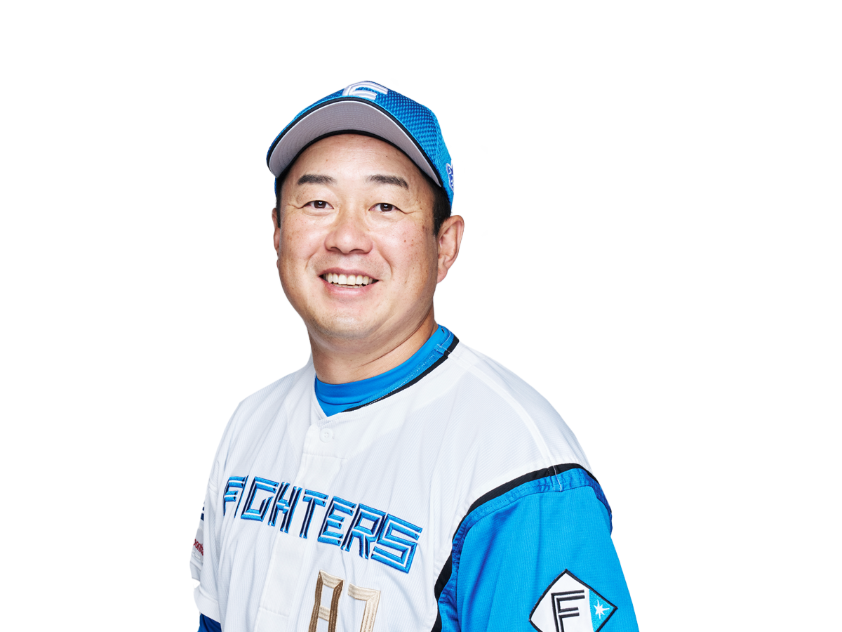 佐藤 友亮