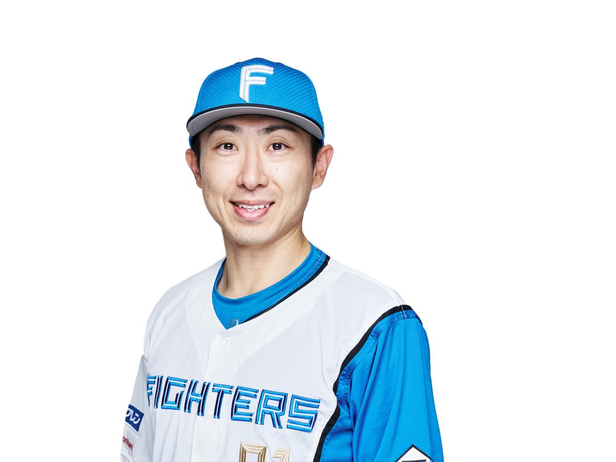 金子 千尋
