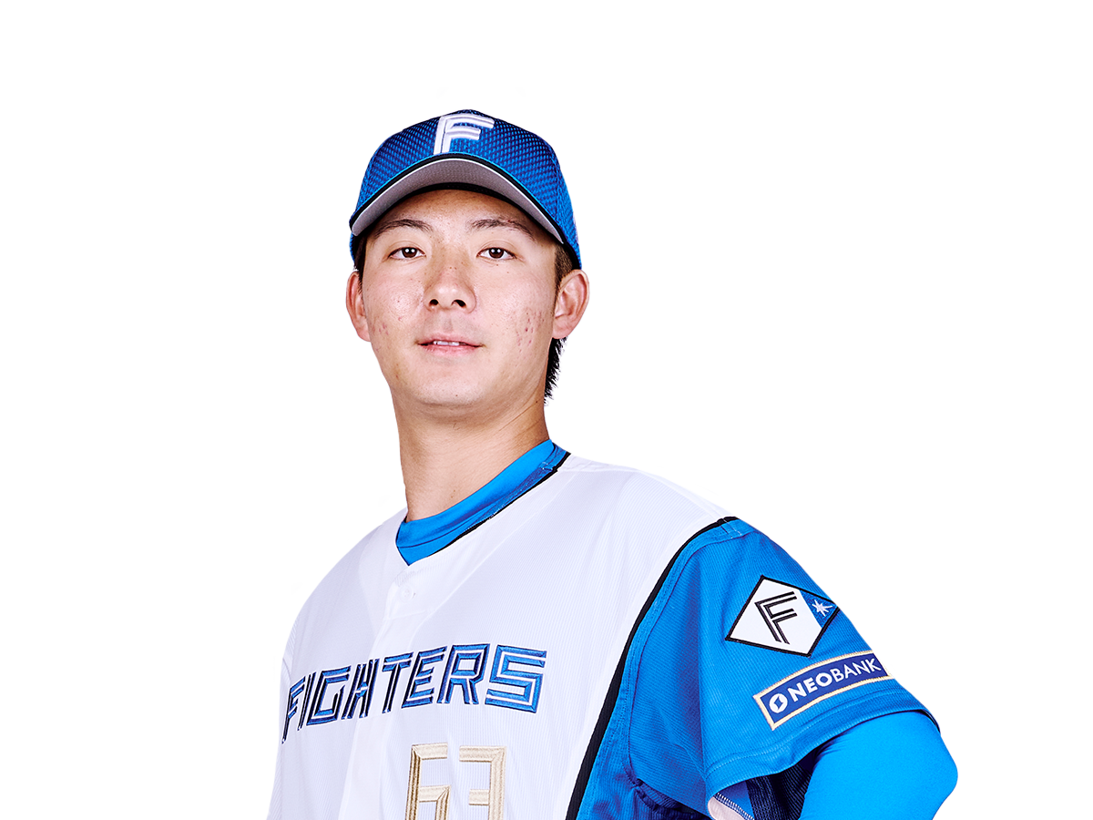 山城 航太郎