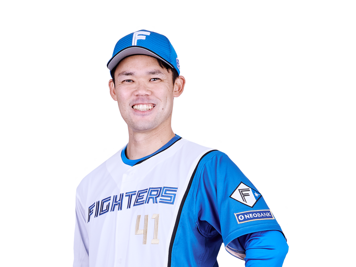 福谷 浩司