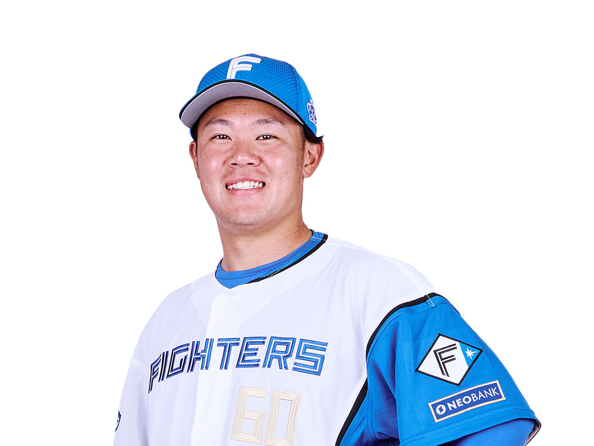 吉田 賢吾