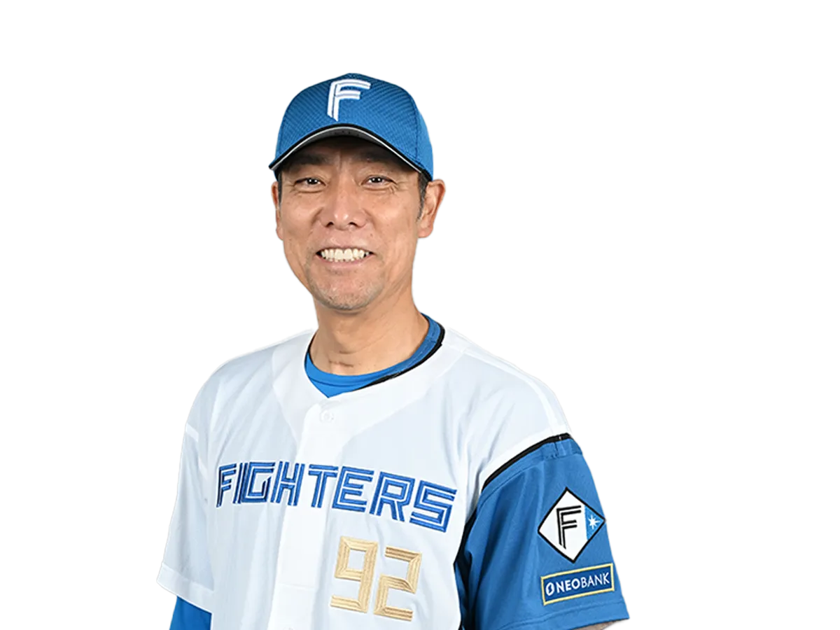 江口 孝義