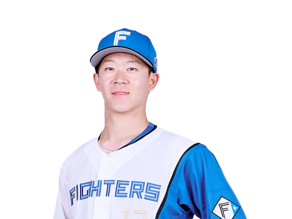 矢澤 宏太