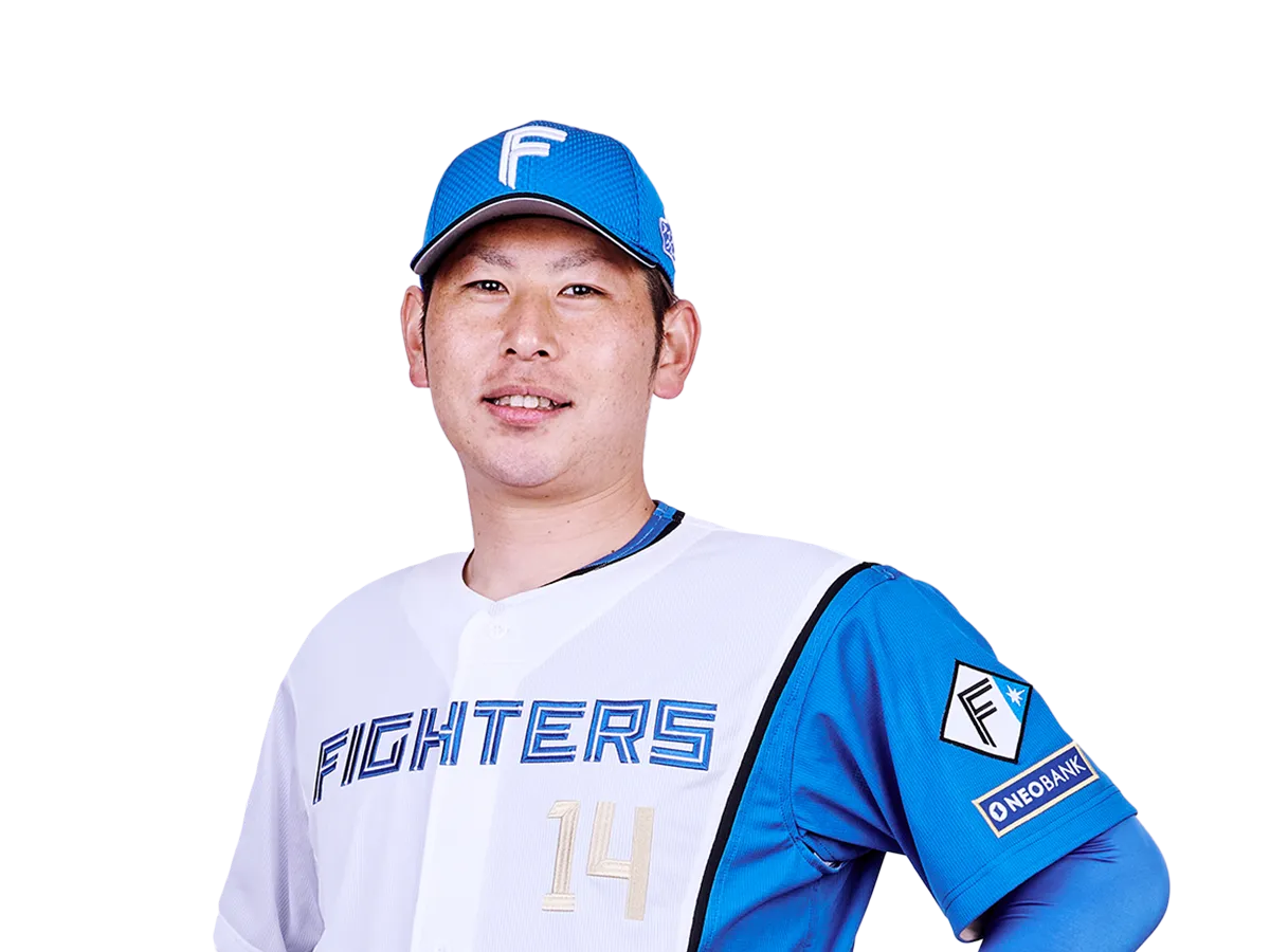 加藤 貴之