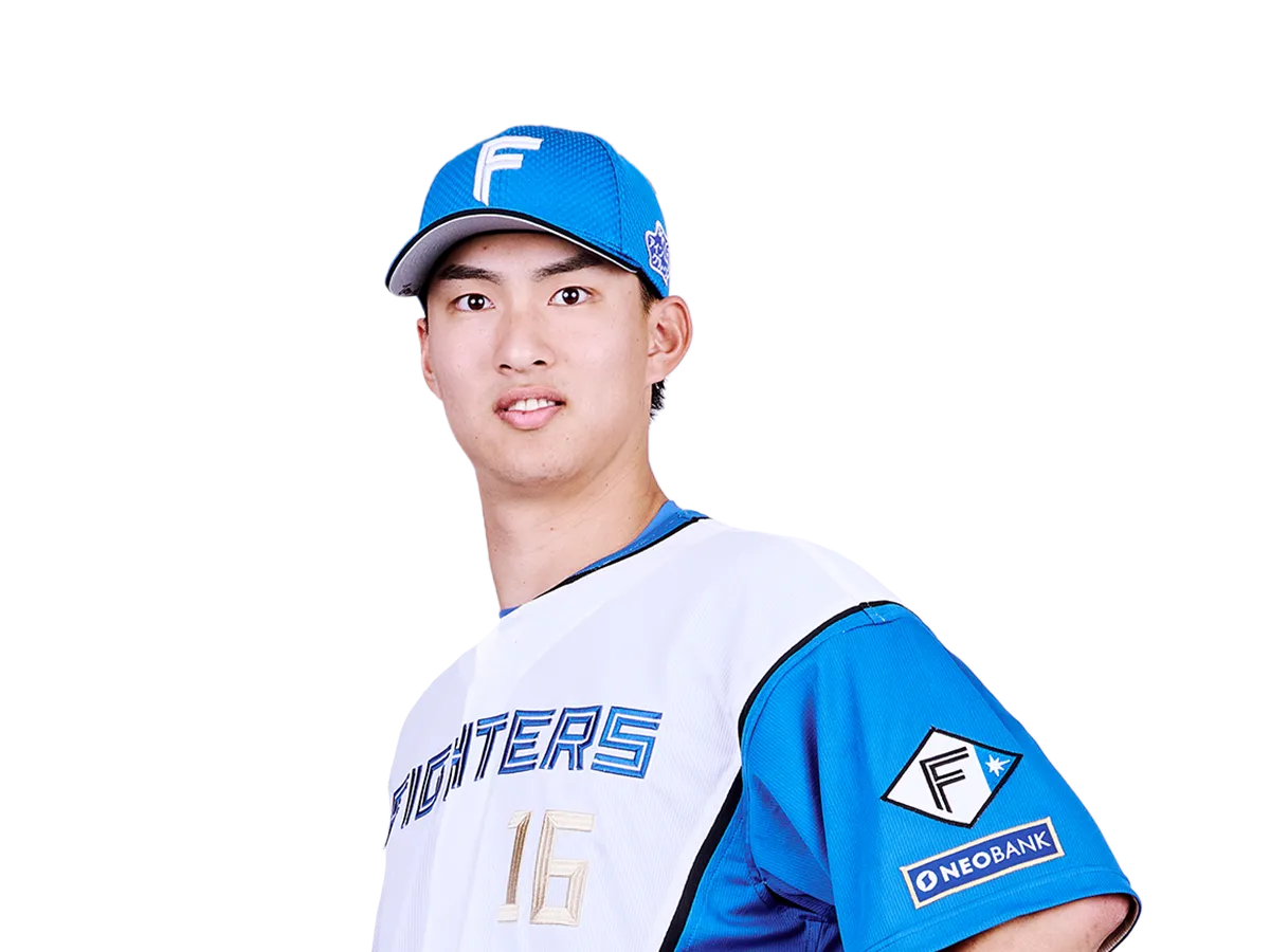 達 孝太