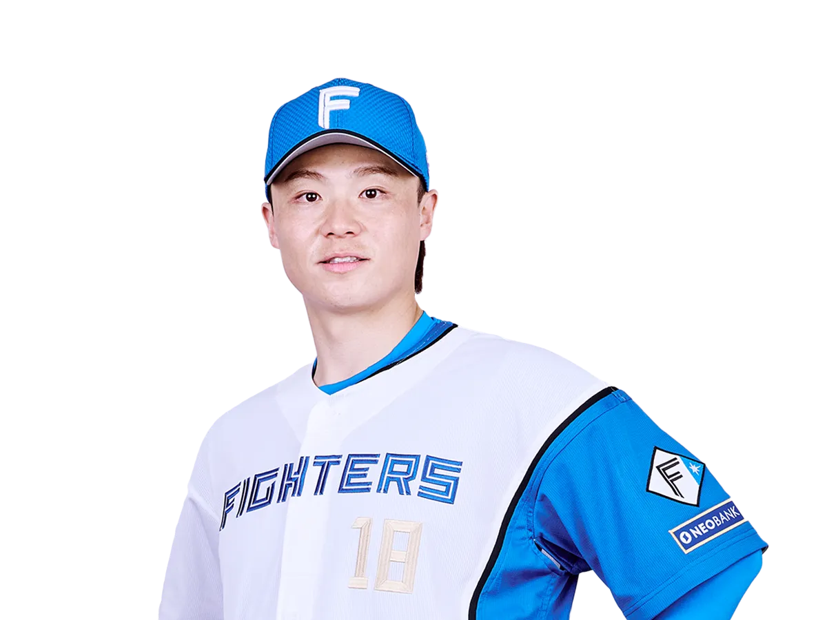 山﨑 福也