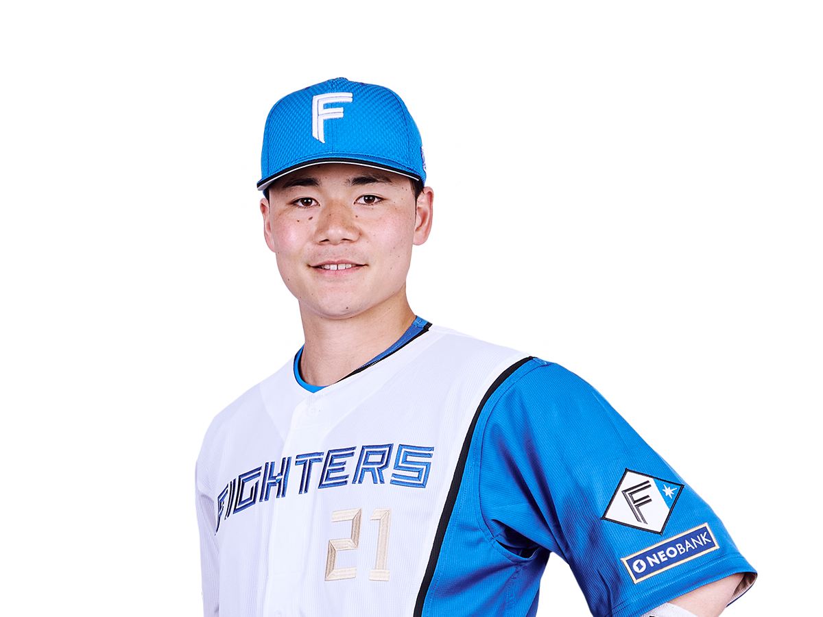 清宮 幸太郎