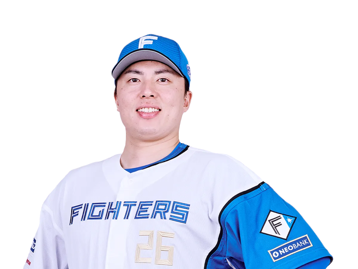 田中 正義