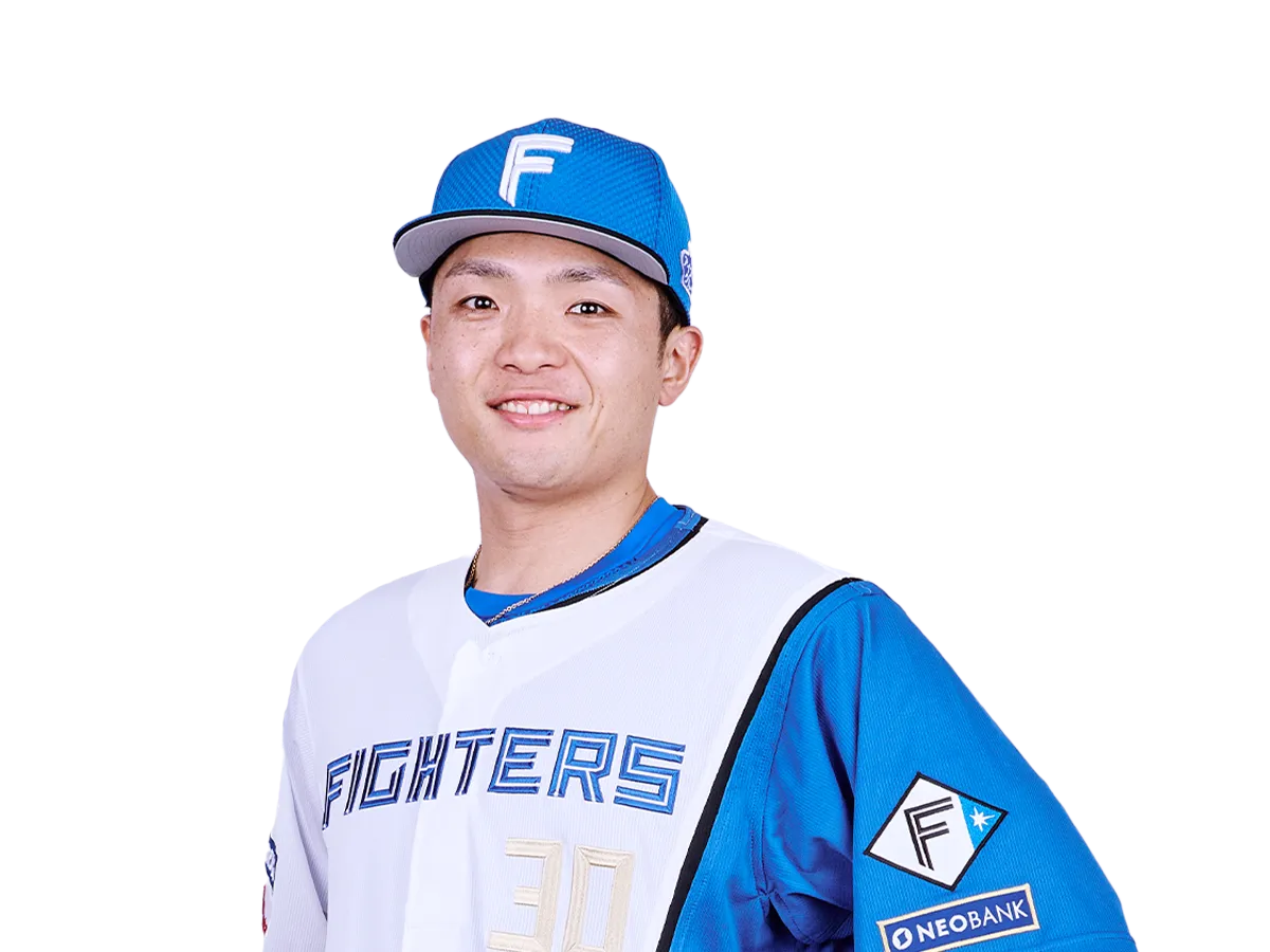郡司 裕也