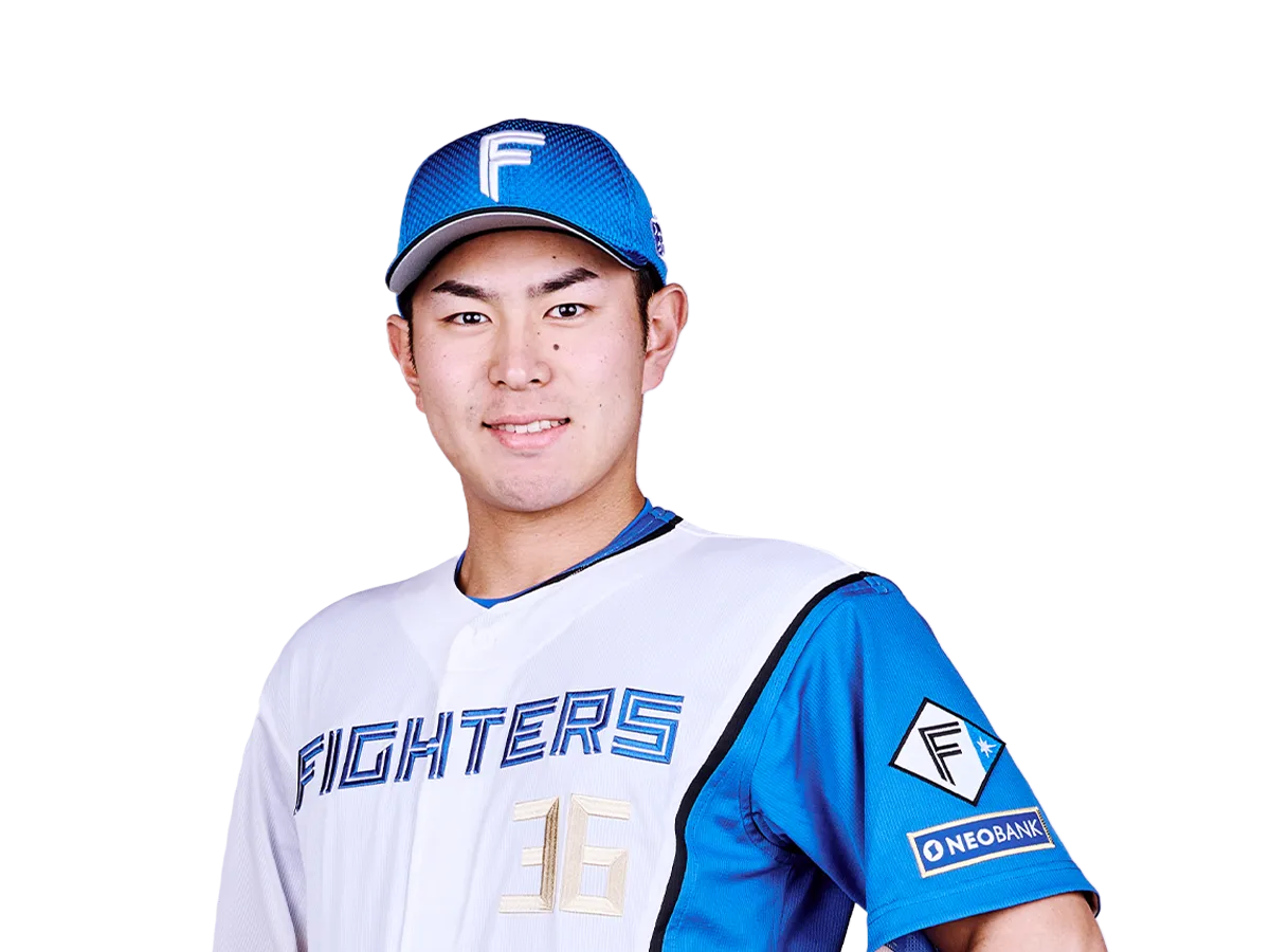 宮崎 一樹