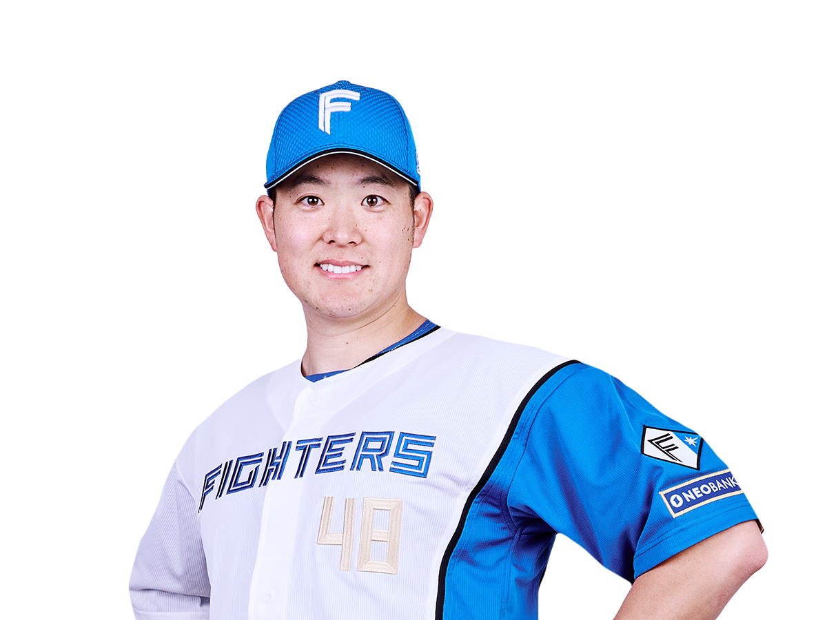 齋藤 友貴哉