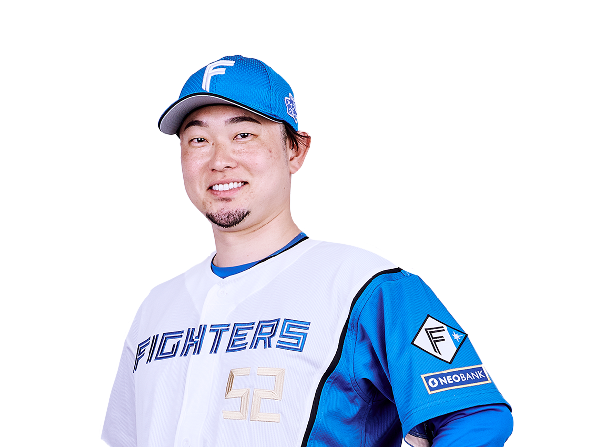 池田 隆英