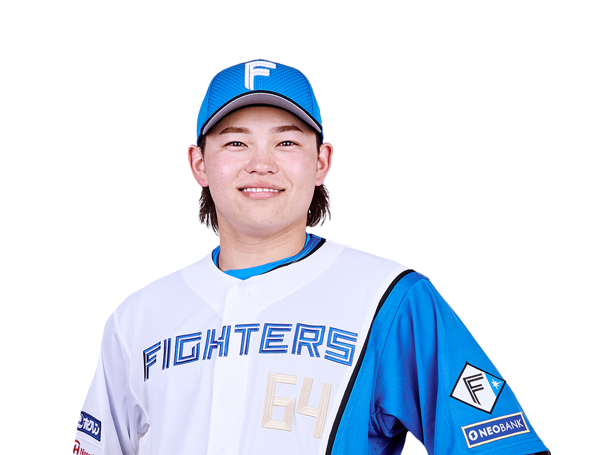 田宮 裕涼