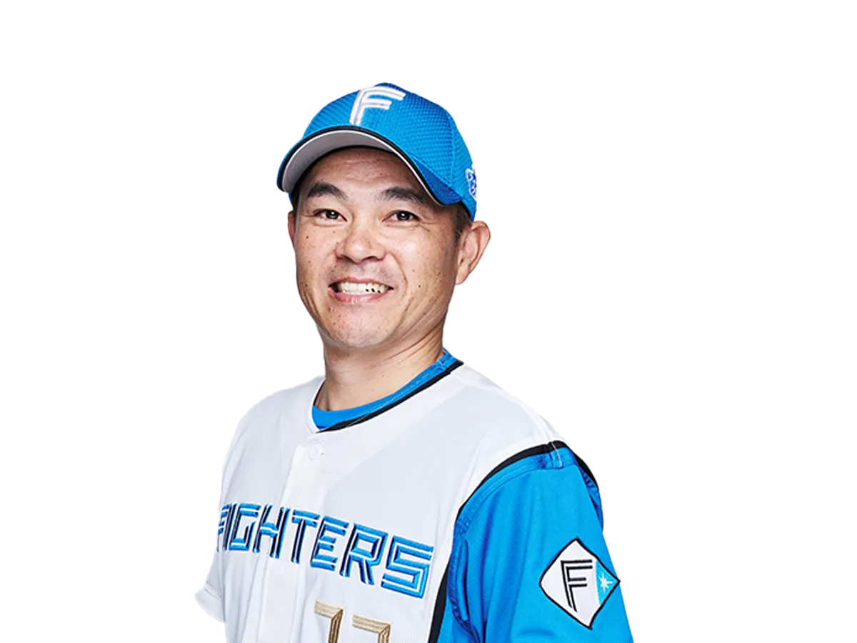武田 久
