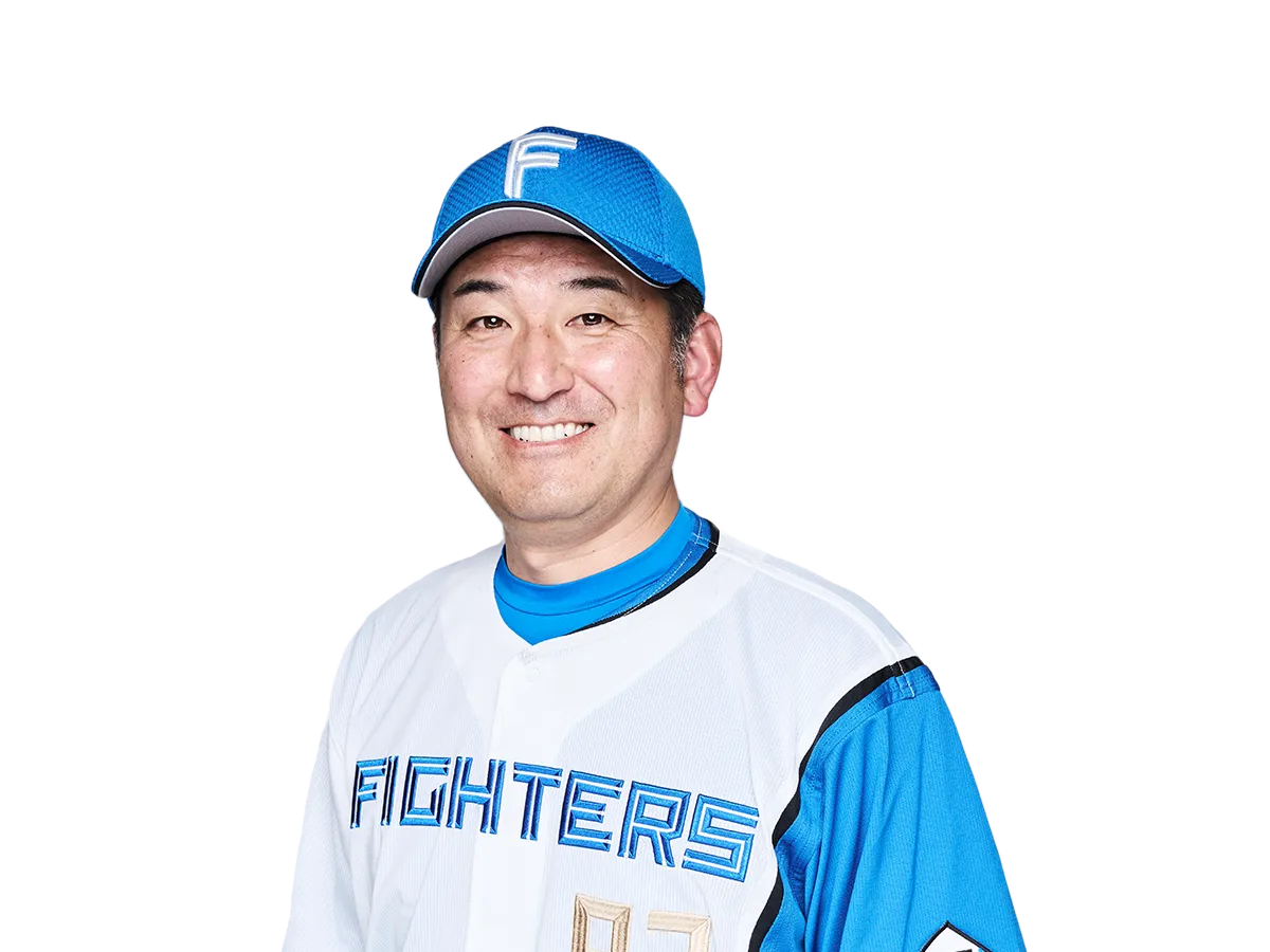 加藤 武治