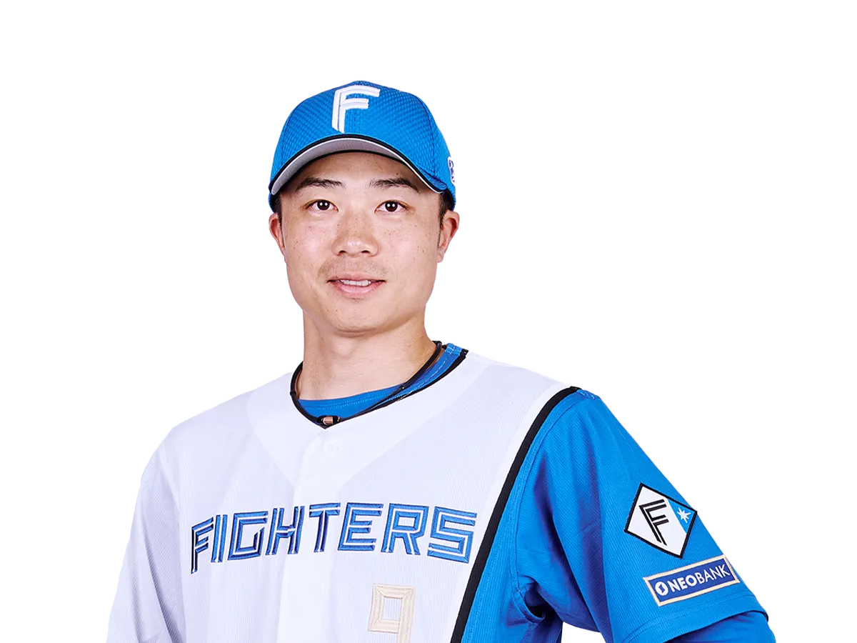 中島 卓也