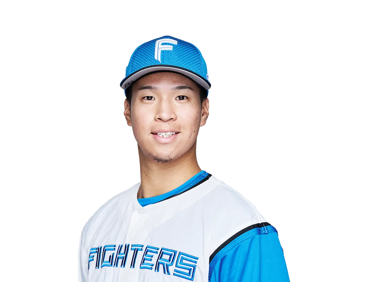 松岡 洸希