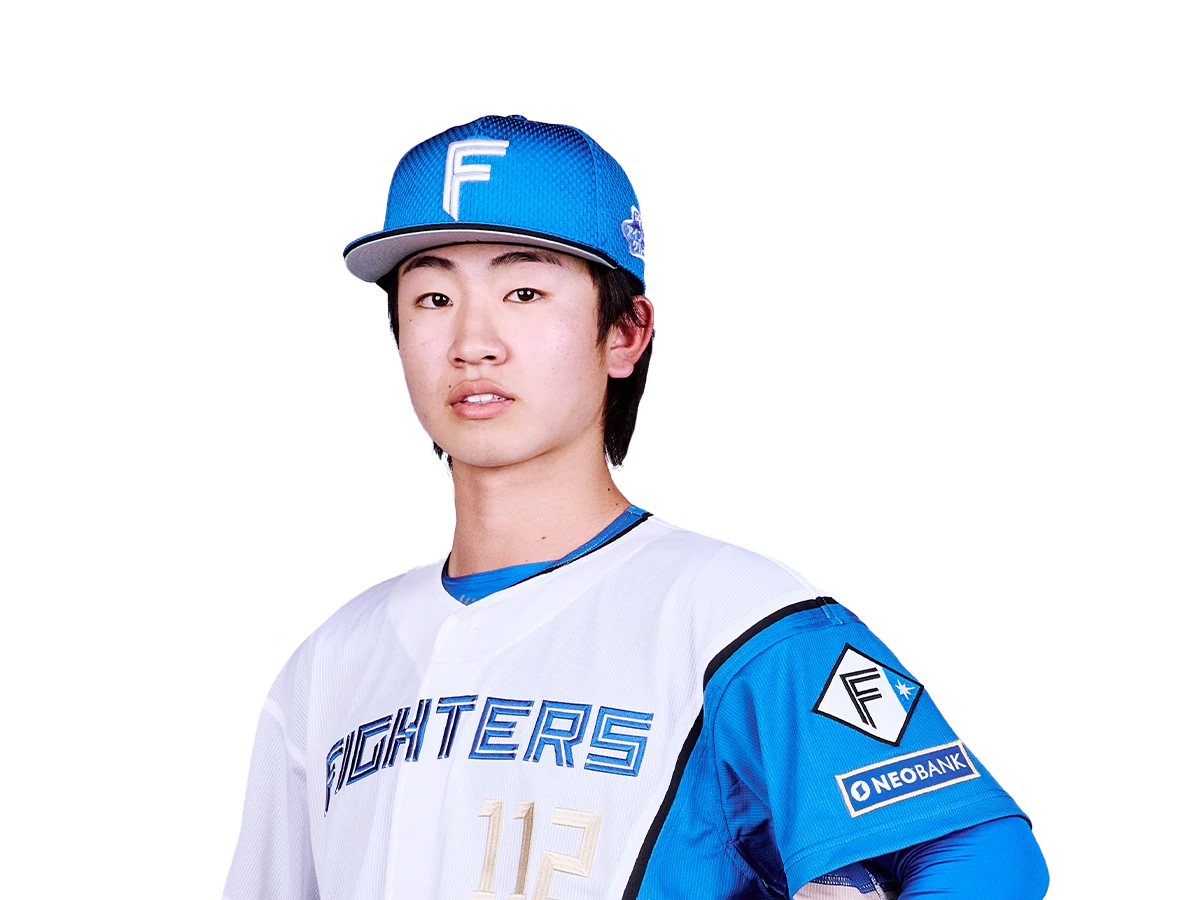 平田 大樹