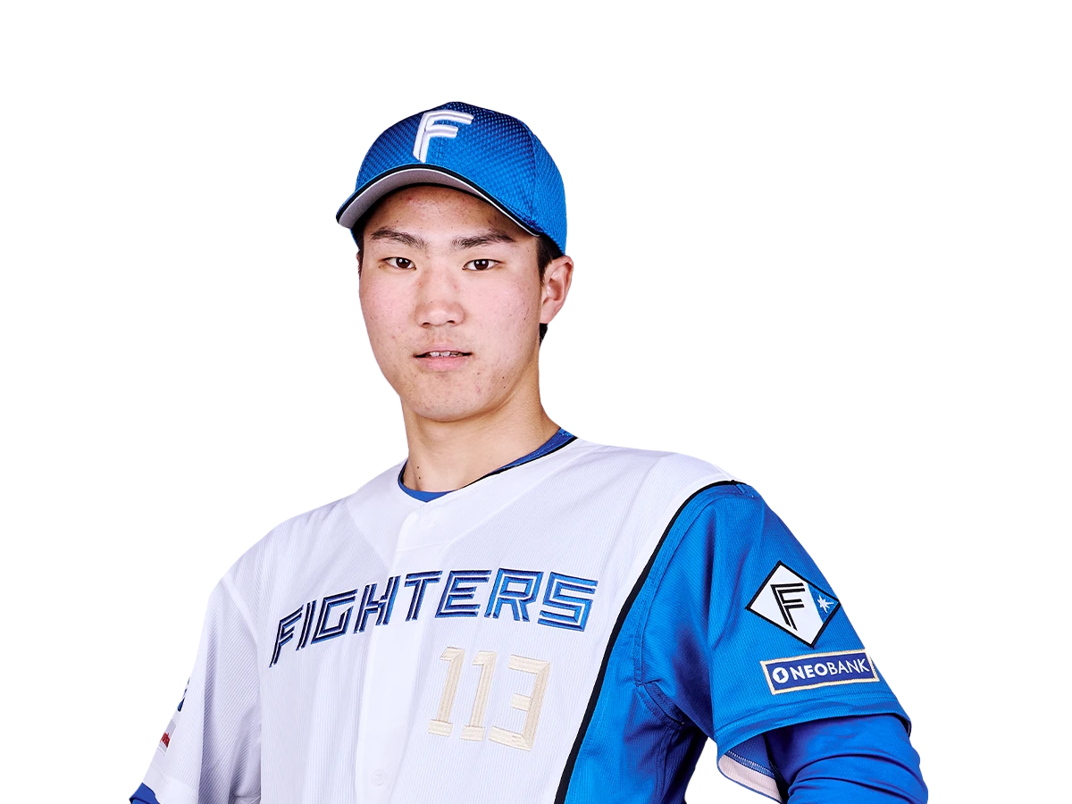 加藤 大和