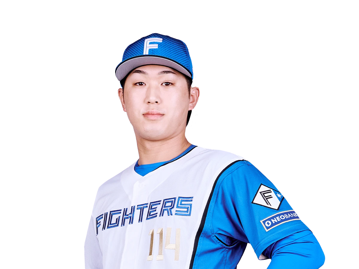 松本 遼大