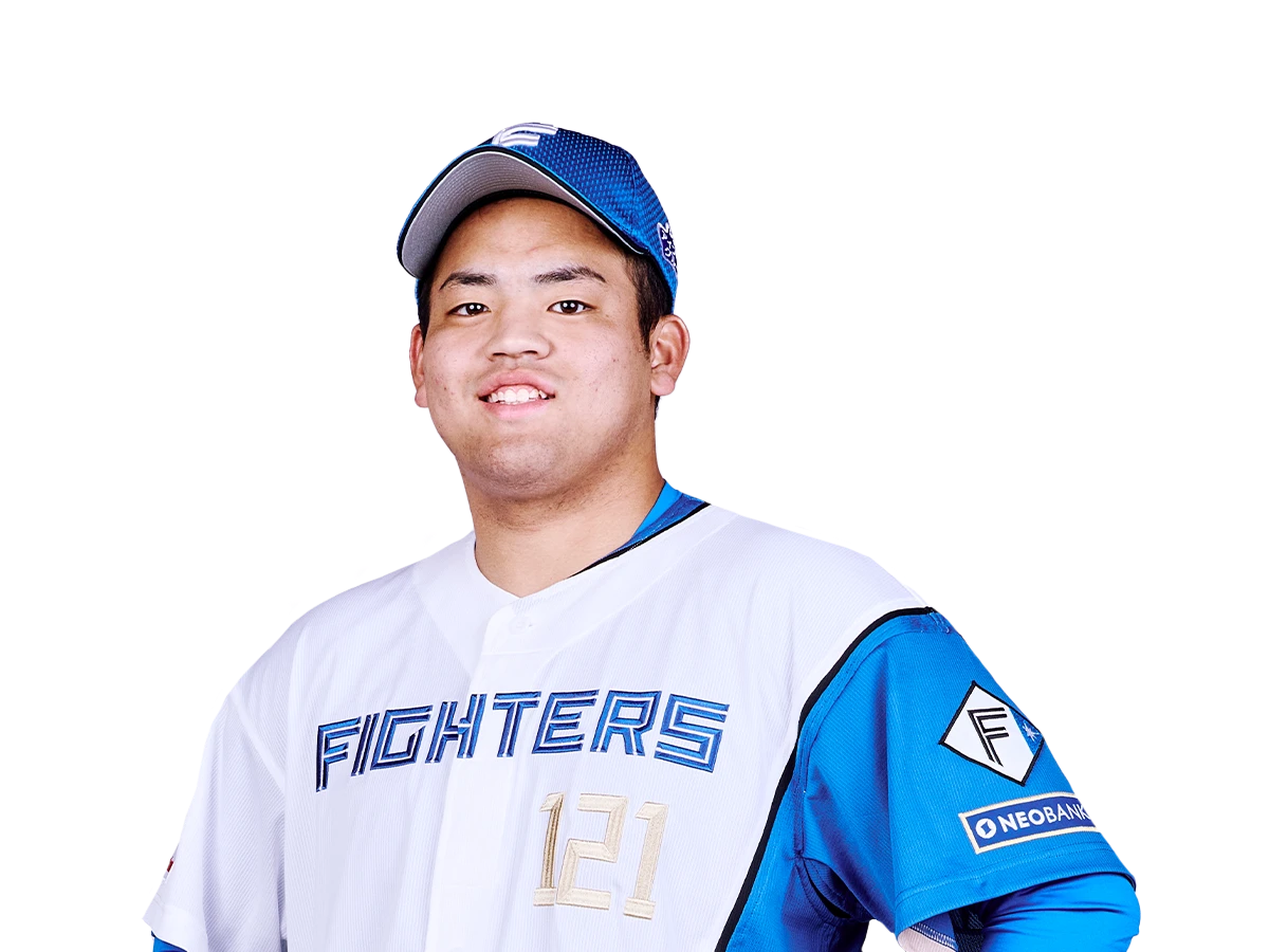 川勝 空人