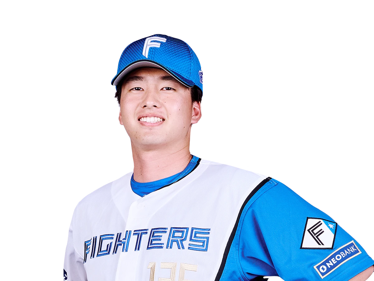 藤田 大清