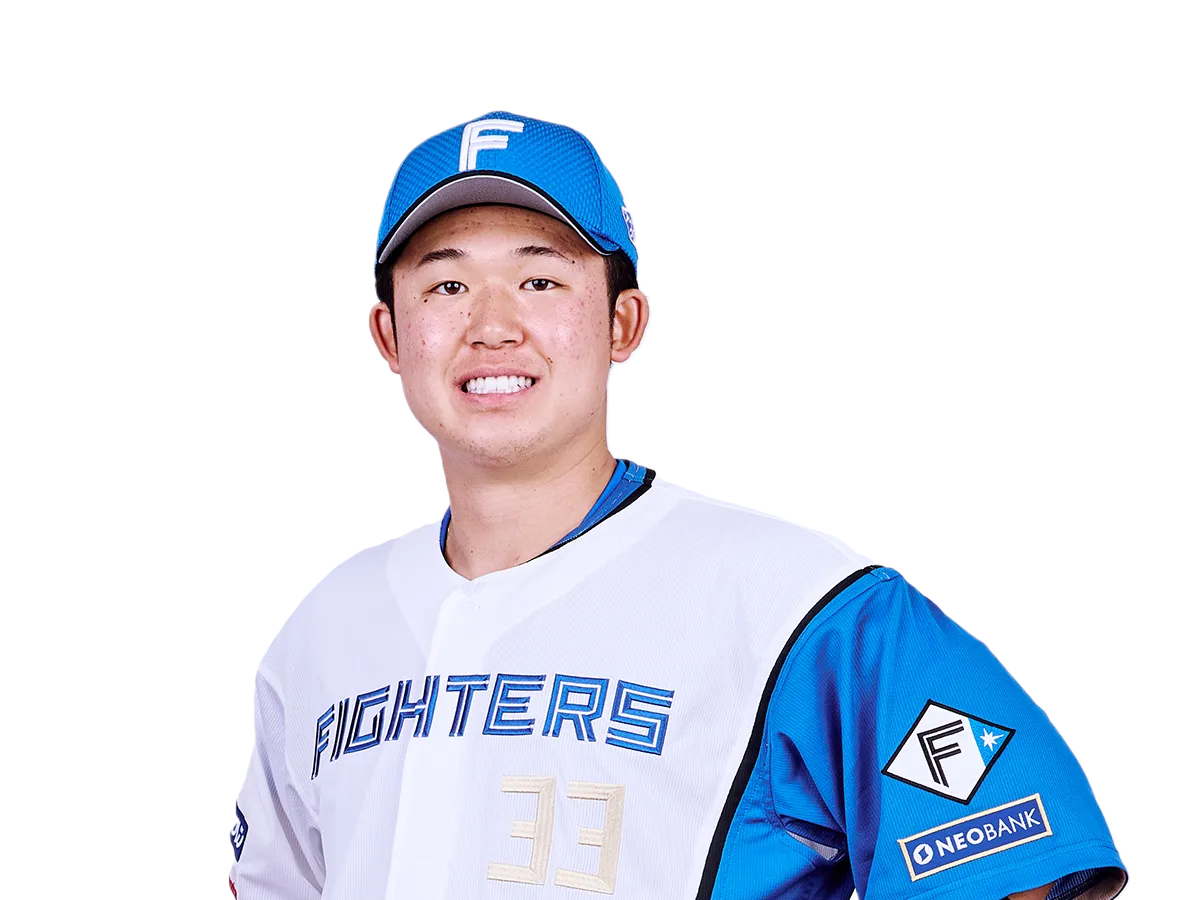 進藤 勇也