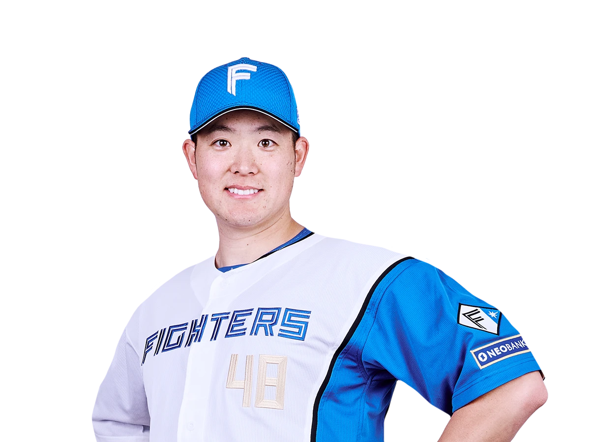齋藤 友貴哉