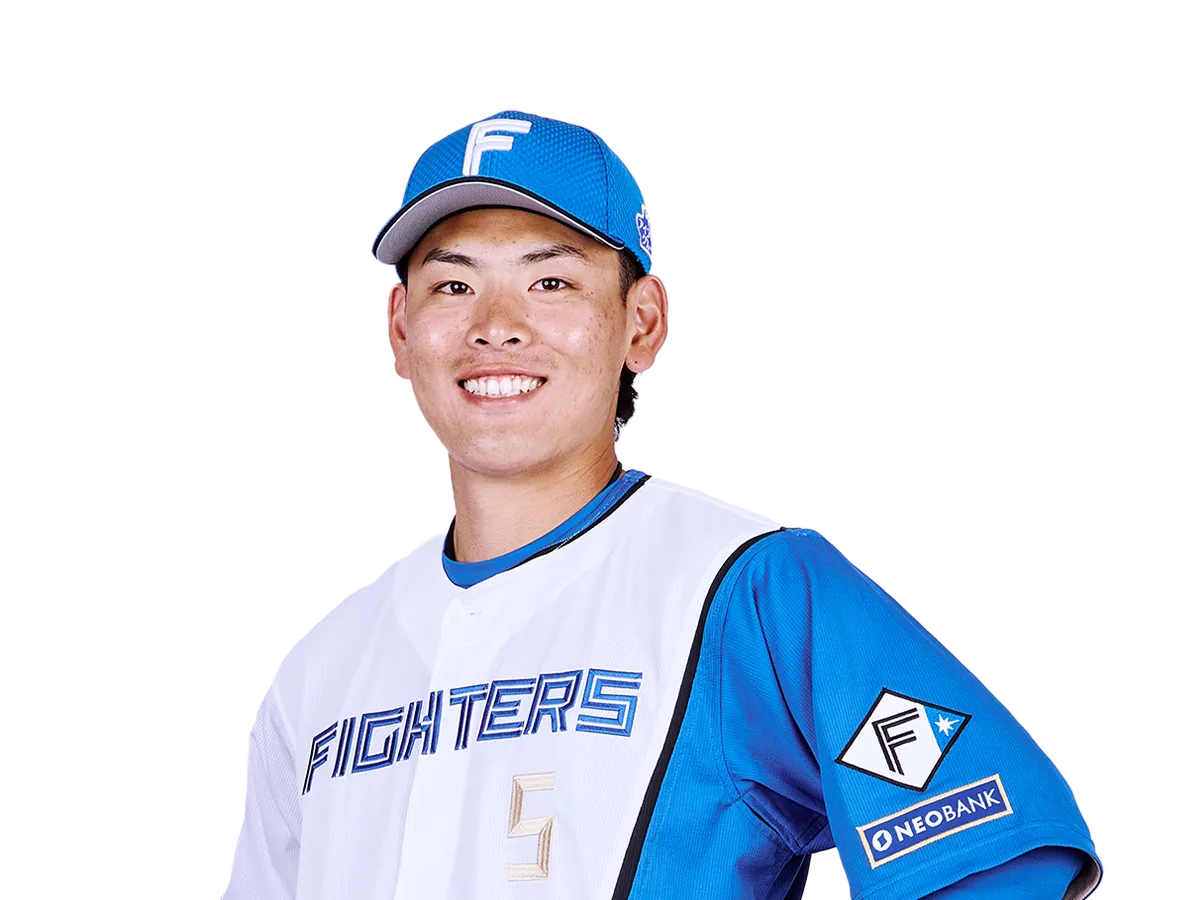 野村 佑希