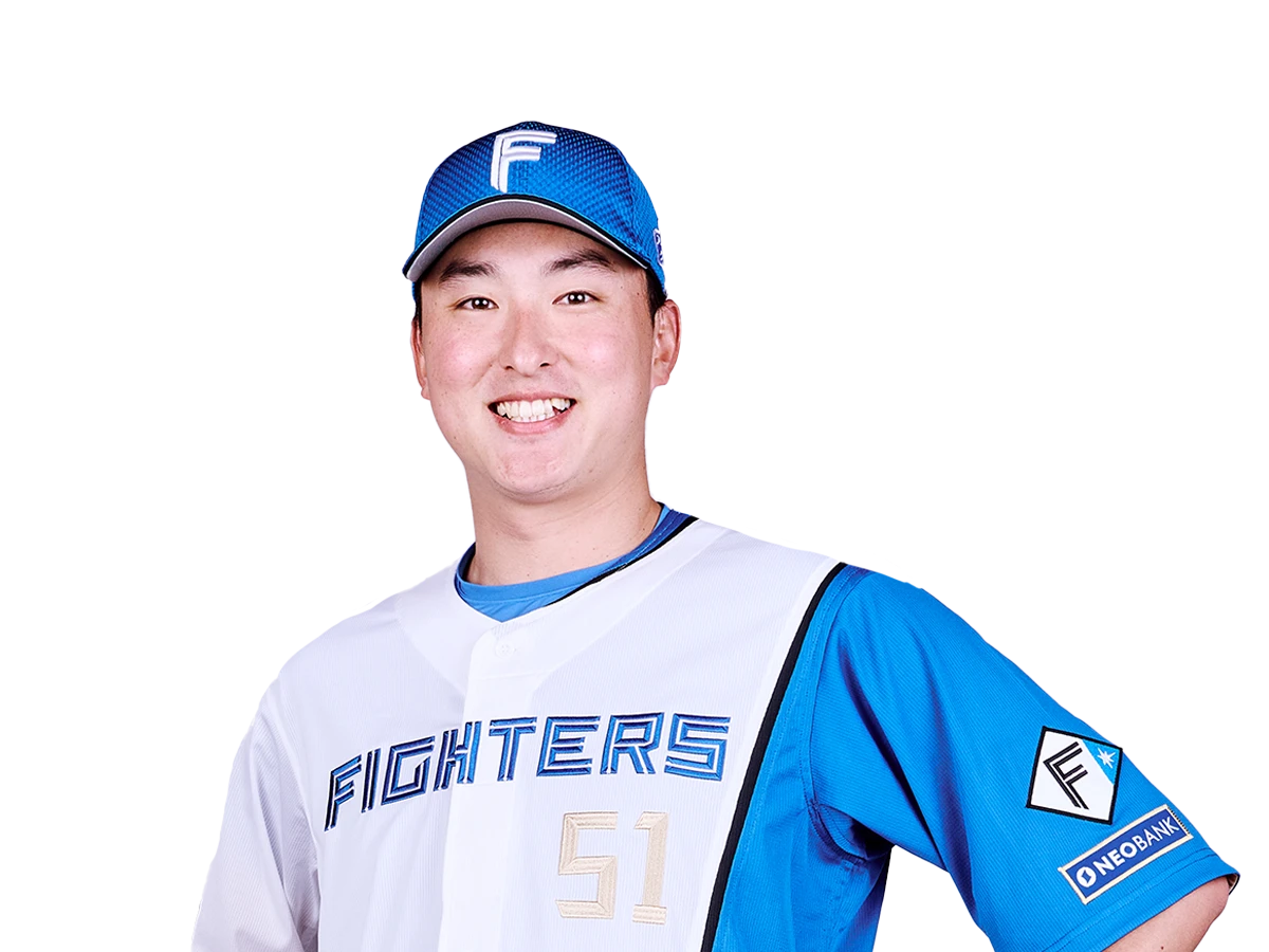 石川 直也