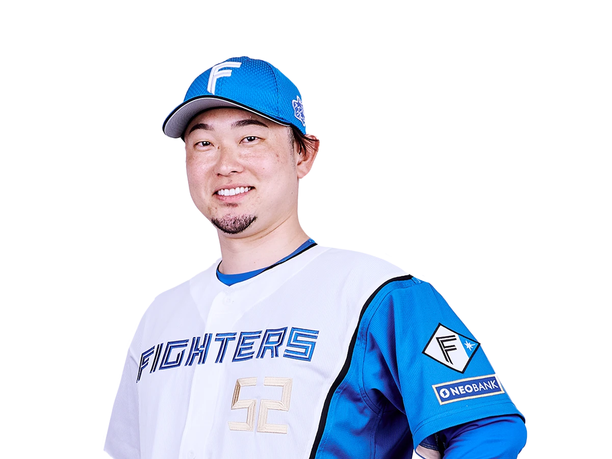 池田 隆英
