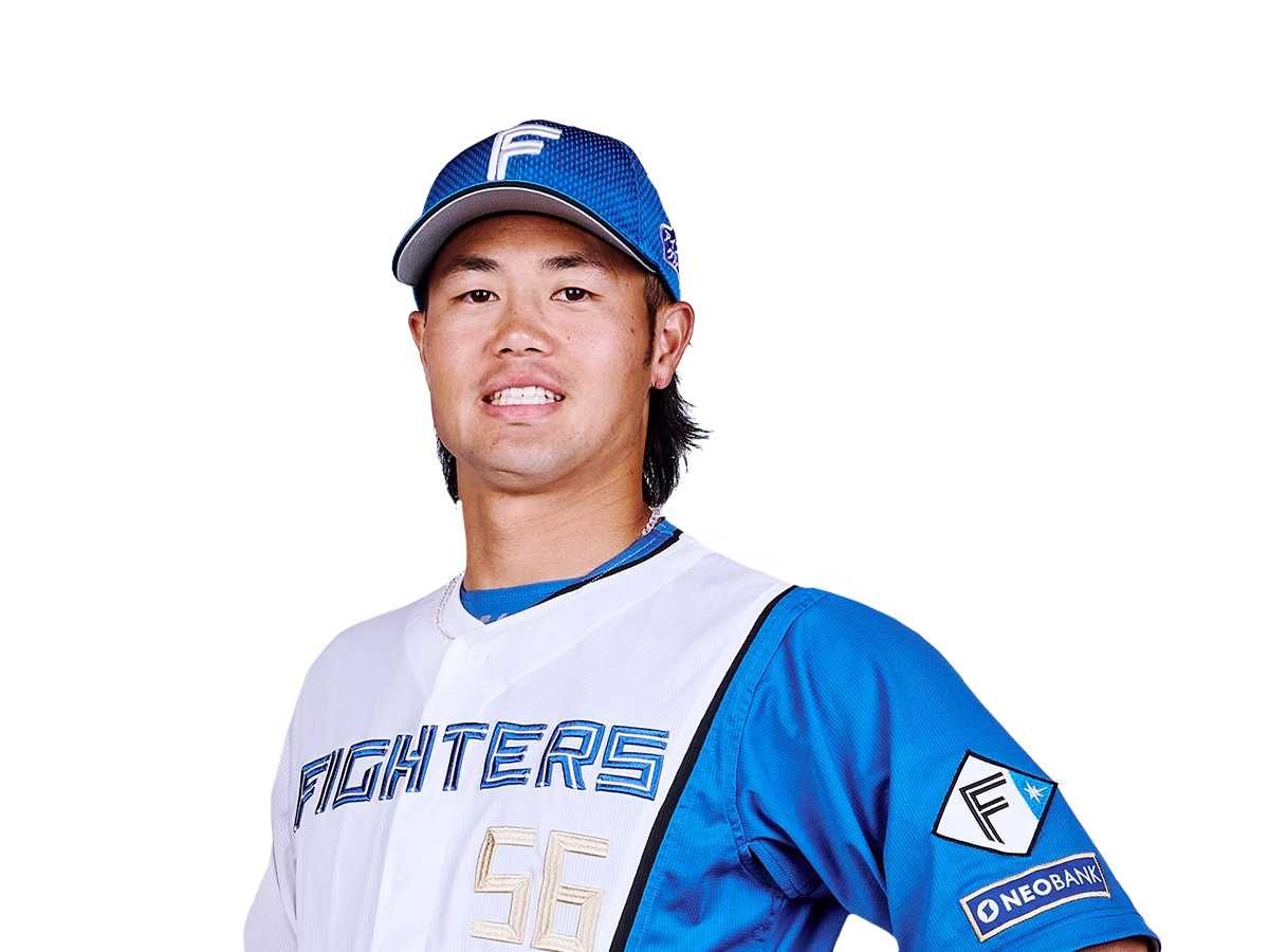細川 凌平