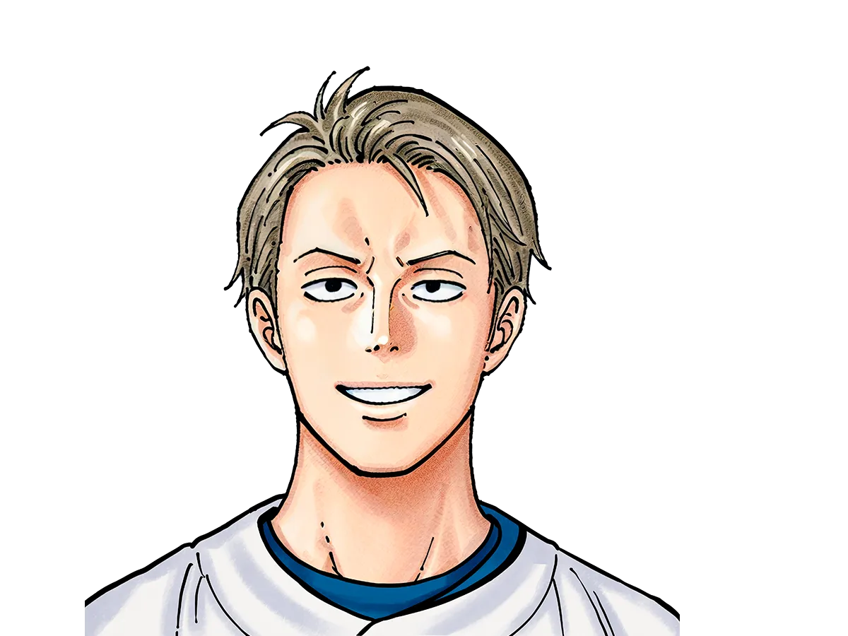 矢澤 宏太