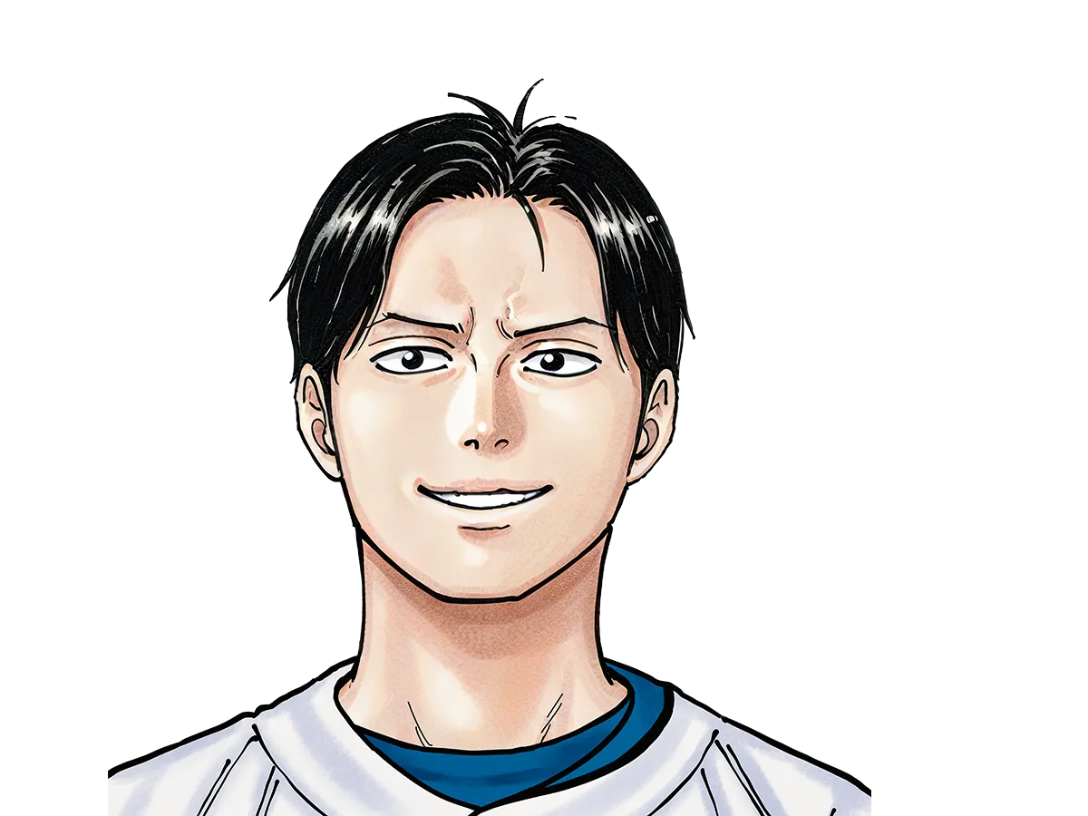 た*ー様 日本ハムファイターズ 達孝太 古川裕大 ファイターズいいね！シリーズ連動企画👍 #古川裕大 選手がよく