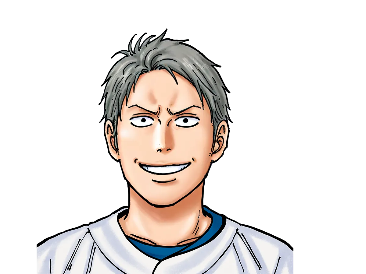 加藤 貴之