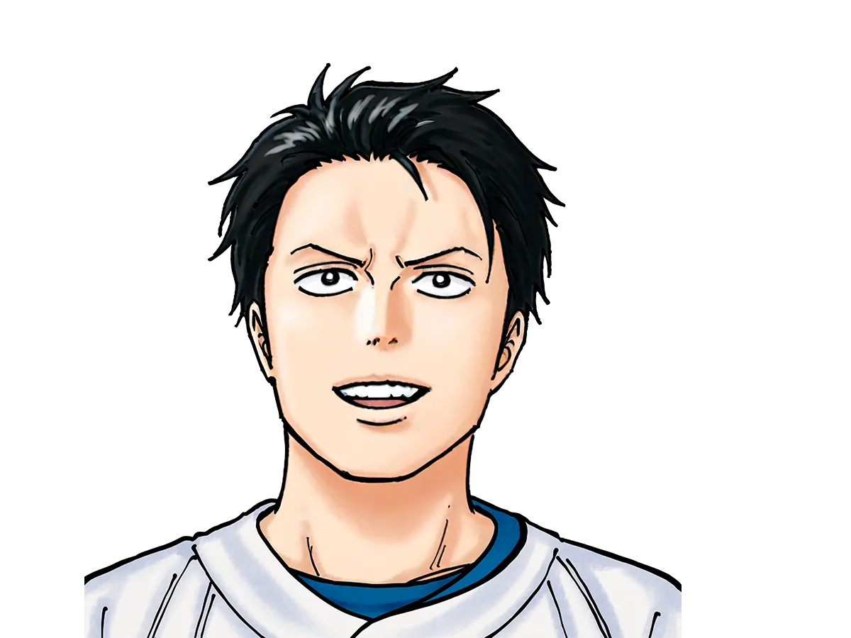 田中正義 北海道日本ハムファイターズ 田中 正義 | 選手名鑑 | 北海道日本ハムファイターズ