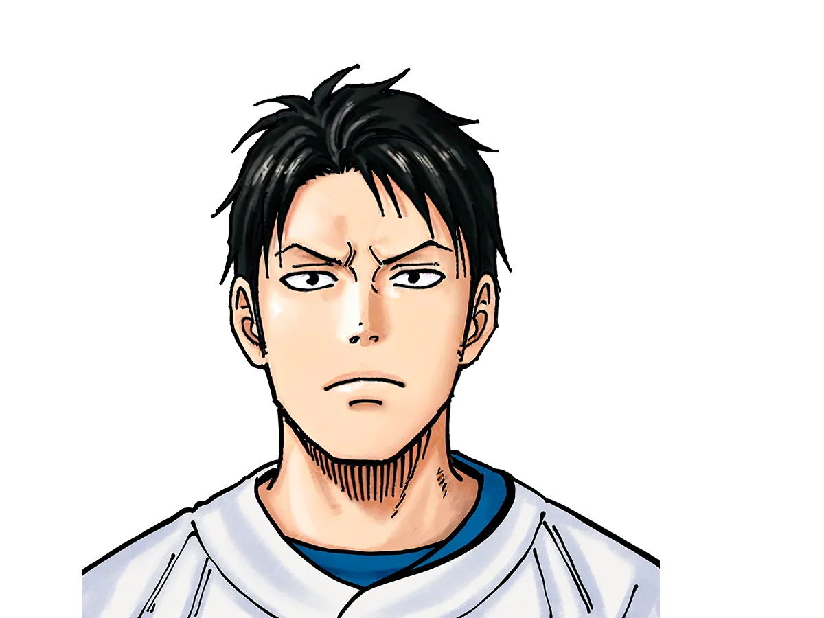 日本ハムファイターズ奈良間大己選手実使用バット 日本ハムファイターズ奈良間大己選手実使用バット 野球