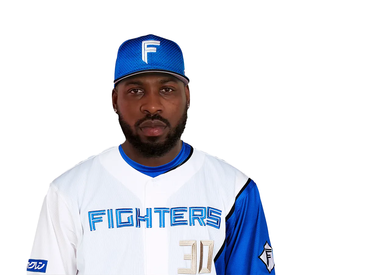 サウリン・ラオ