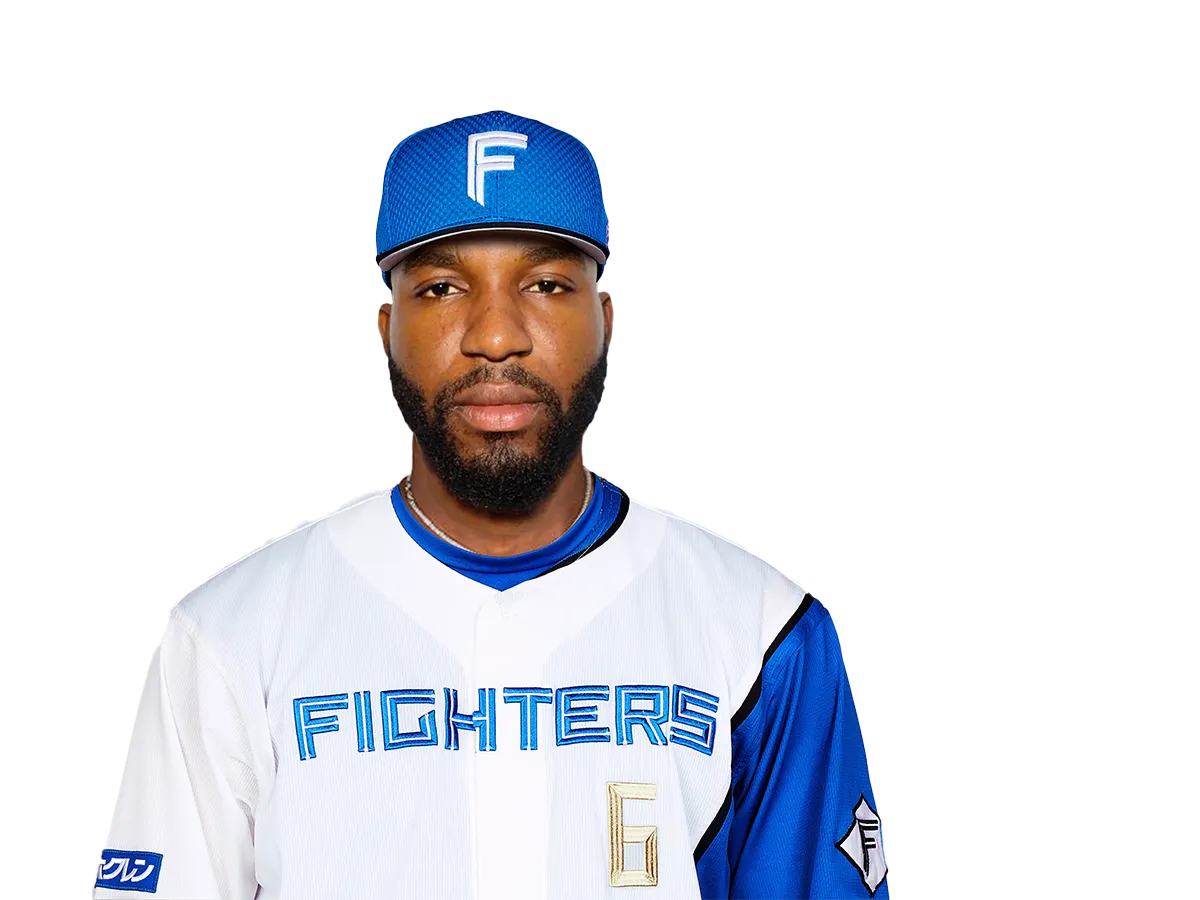 ロドルフォ・カストロ