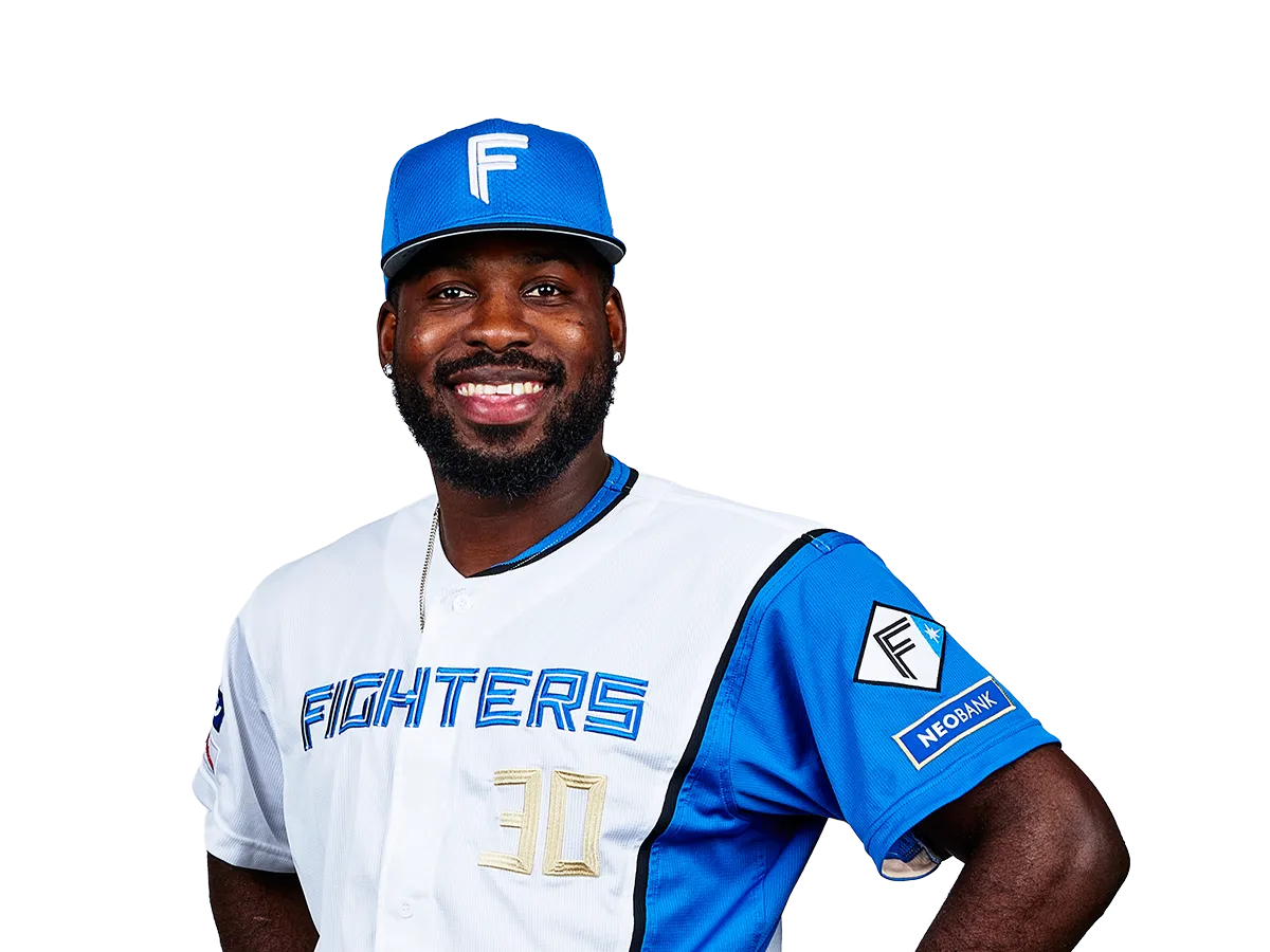 サウリン・ラオ