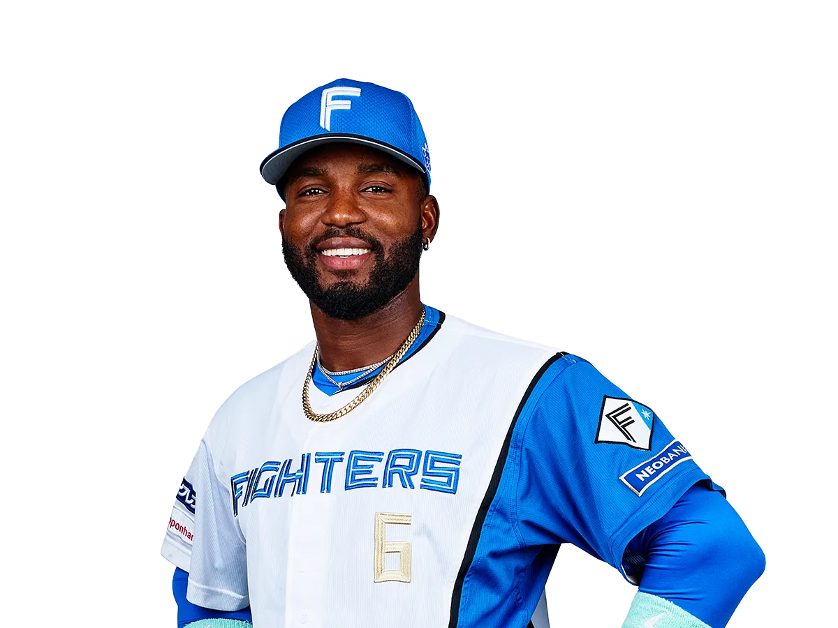 ロドルフォ・カストロ