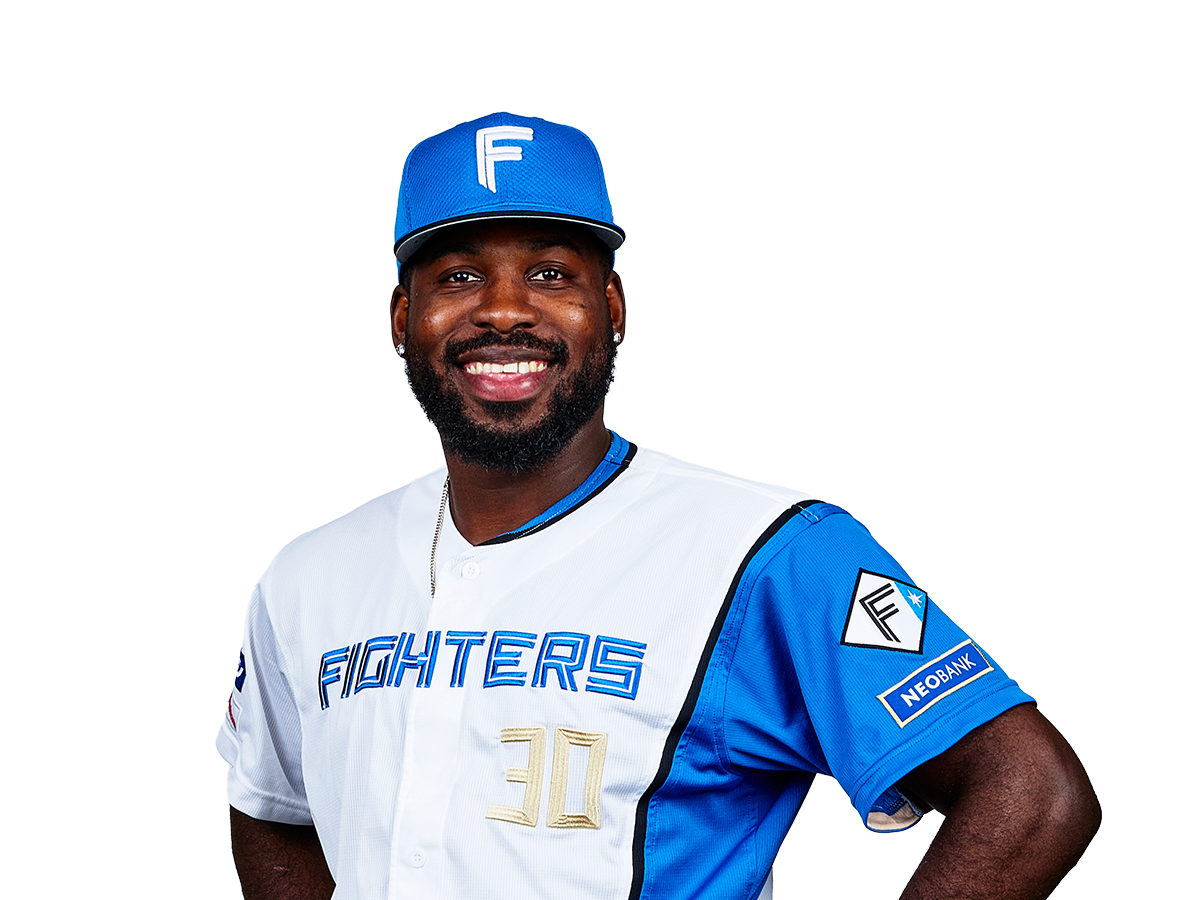 サウリン・ラオ