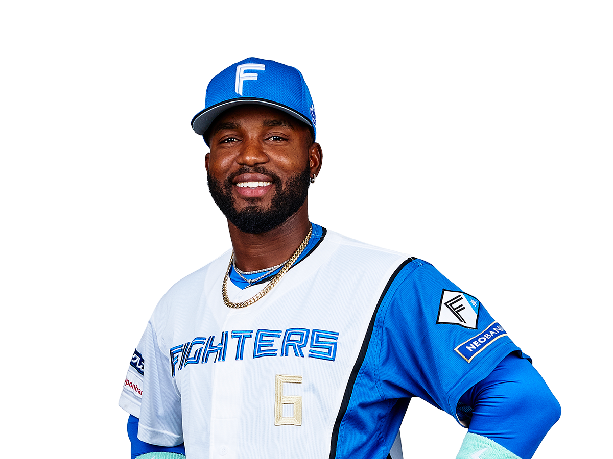 ロドルフォ・カストロ